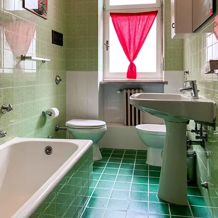 Bed & Breakfast Ariel