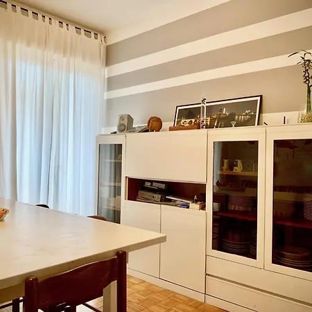 Bed & Breakfast Ariel 3*