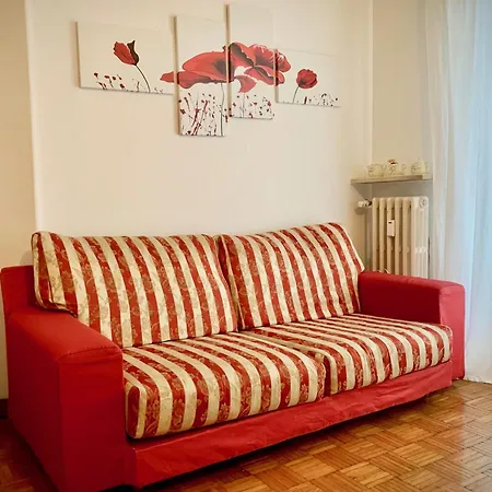 Ariel 3* Verona